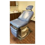 Ritter 75 evolution procedure chair