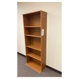 Shelf 73ï¿½x30ï¿½x11ï¿½