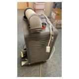 Airrrx Air Conditioner