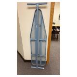 Metal Ironing board