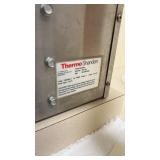 Thermo Shandon fume expeller