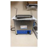 Csvitator ultrasonic cleaner
