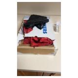 Garbage Bags Can Liners Open Box