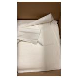 Sterile medical matts