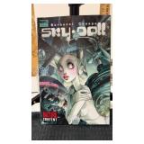 Premier, edition, marvel, hardcover, comic book