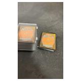 Mixed Magic Deckmaster The Gathering Collector