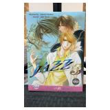 jazz volume 3 paperback book