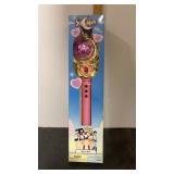Sailor Moon Mood Rod NIP