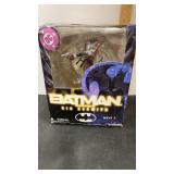 DC Batman Wave 2 Action Figure NIP