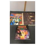 How to Draw Batman, Worlds Most Beautiful