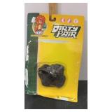 Dirty Pair KEI Action Figure