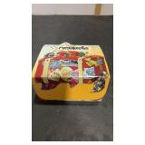 Neopets Trading Card Gane Cards.. Sealed Packs in