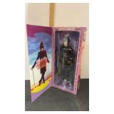 Charlie and the Chocolate Factory Willy Wonka