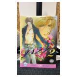 jazz volume 2 paperback book