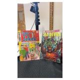 Reggies, wise guide jokes are cheap giant series,