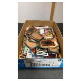 Miscellaneous Trading Cards Magic, & more Some