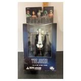 DC Direct Justice The Joker Action Figure