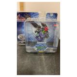 Justice League Joker Action Figure
