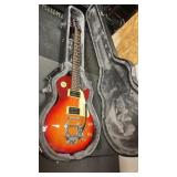 2006 Epiphone Les Pal L.P. 100 Electric Guitar