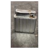 Coliba by Kreister West German Lighter
