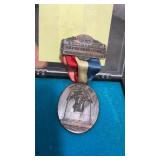 Department of Ohio Representative Encampment