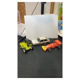 1970ï¿½s formula, one friction, car and more