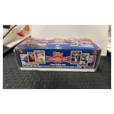 Topps 2012. NFL SET OF CARDS  canï¿½t confirm