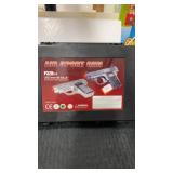 New  sealed airsoft, sport  6mm BB bullet gun,