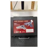 New  sealed airsoft, sport  6mm BB bullet gun,