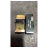 2 Vintage Cigarette Lighters, Scripto 2/Fish Fly