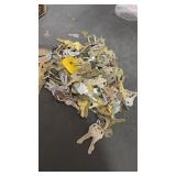 Large Lot Automobile Cabinet Door & more