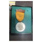 Vintage Civil War National Encampment GAR Reunion