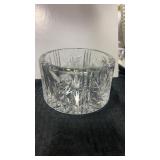 Waterford Crystal millennium series