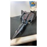 Transformers revenge of the fallen jet fire has