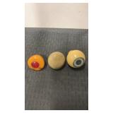 Shift knob / furniture knobs