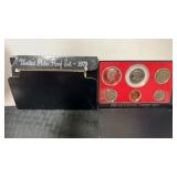 1979 United States proof set