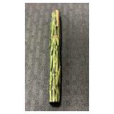 Wearever deluxe 100  North  Berger New Jersey