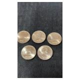 2014 P. Quarters (5)