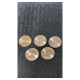 2014 D  quarters (5).