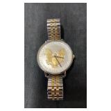 2007 US, mint silver walking liberty half dollar