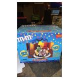 Eminem desk telephone appears to be new inbox