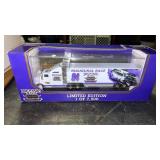 1994 racing champions, brickyard, 400 inaugural