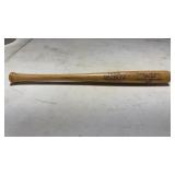 Vintage Lincoln Nebraska Russell Sports Mini