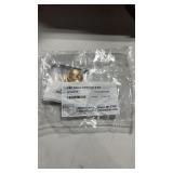 P & D native American dollar set uncirculated