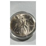 1970 United Nations youth for peace,