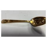 Vintage 1960s JFK Kennedy NASA Friendship 7