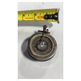 Vintage Victor Talking Machine Reproducer Needle