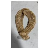 Vintage 50s Hand Made , Top Hit Fashion' Baar &