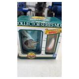 Vintage Rapala Collector Series Fishing Mug &