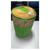 Ozark Trail Sleeping Bag 30 -50 Sleeping Bag